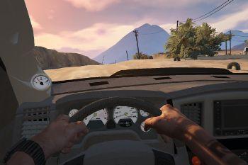 D8698d gta5 2016 03 31 23 06 31 38